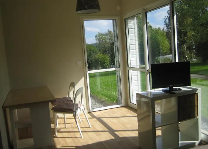 Pres Honfleur ペンヌドゥピ