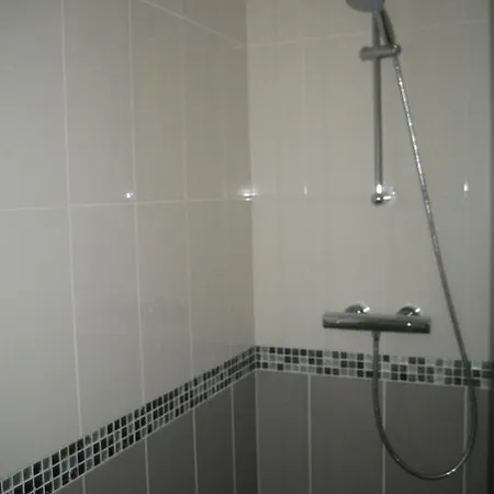 Pres Honfleur 别墅 *