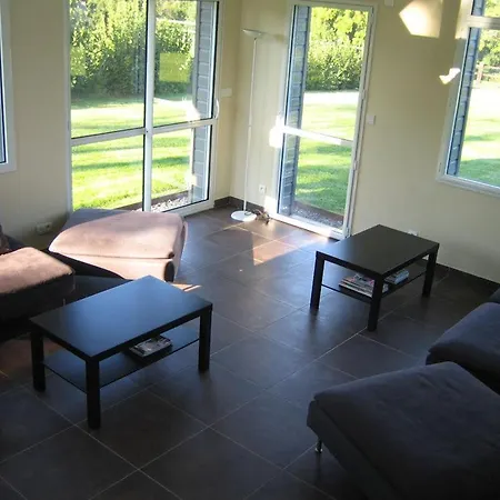 Pres Honfleur * 佩尼德派